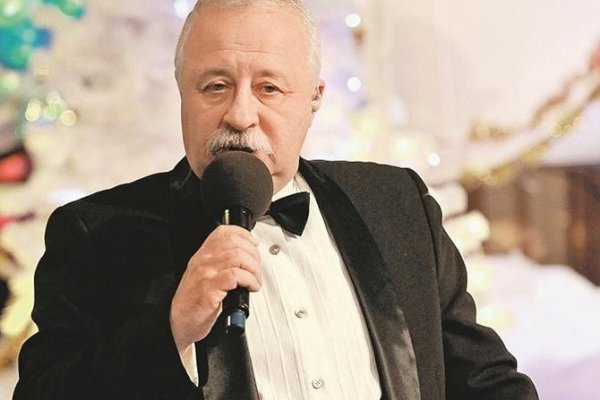 Как пополнить кошелек на кракене даркнет