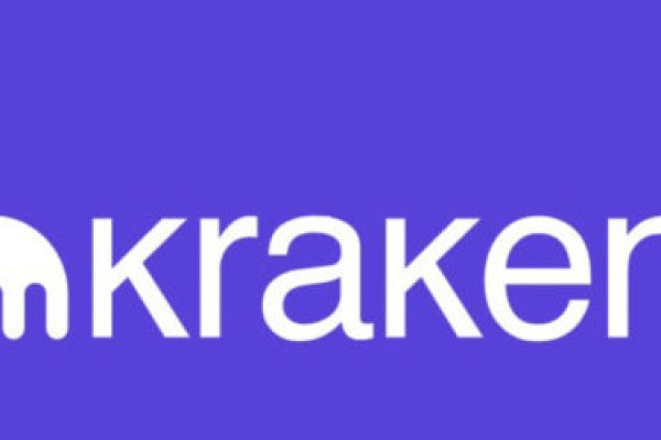 Кракен дарк шоп