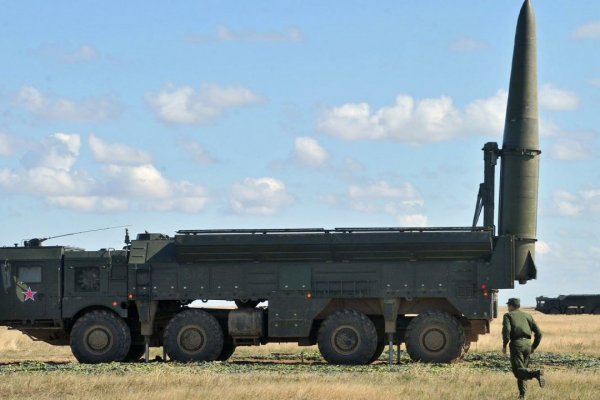 Ссылка на кракен krawebes