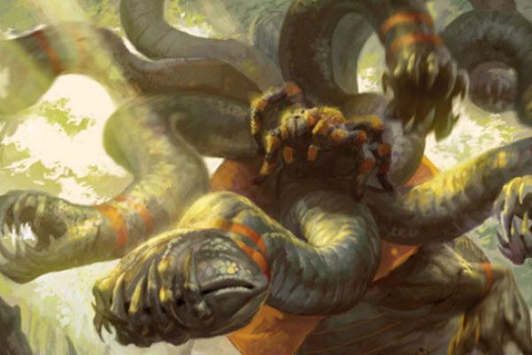 Kraken darknet kraken darknet 2n com