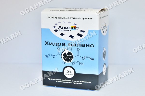 Кракен даркнет зеркало