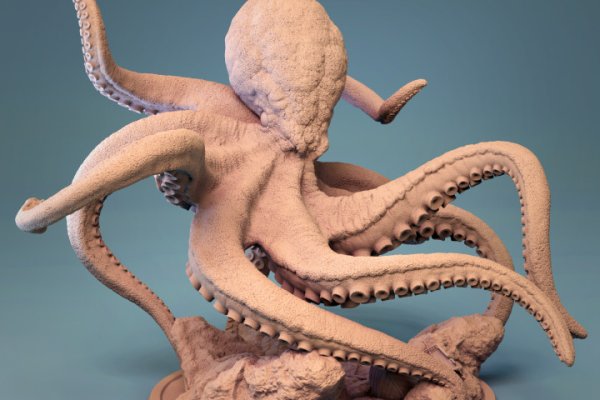 Ссылка кракен kraken torion net