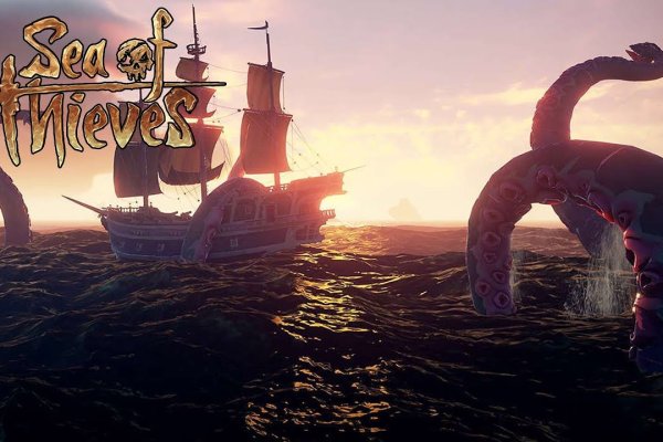 Kraken сайт магазин