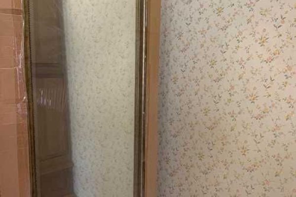 Как восстановить страницу на кракене