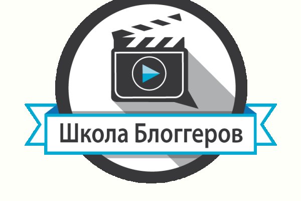 Кракен клир ссылка