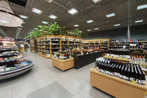Кракен даркнет рекламы