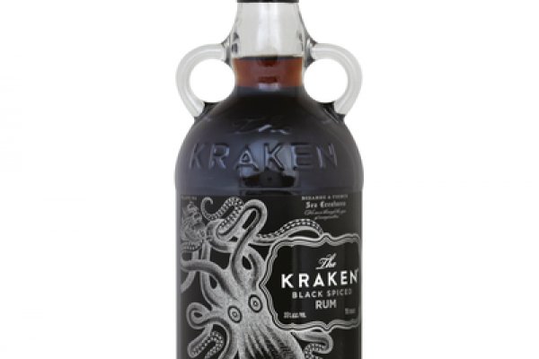2krn cc официальный