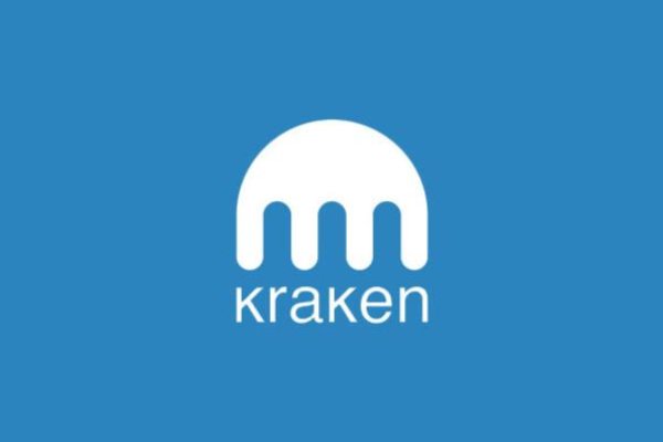 Kraken 12g