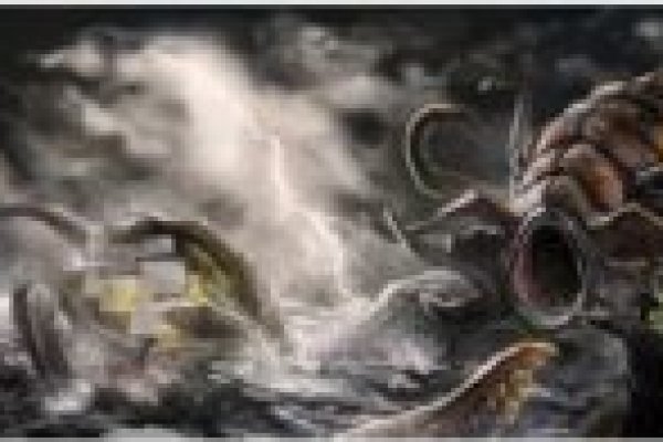 Kraken 2025 ссылка