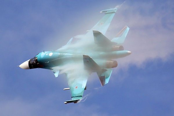 Кракен ссылка kra