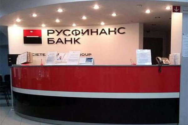 Кракен наркологический