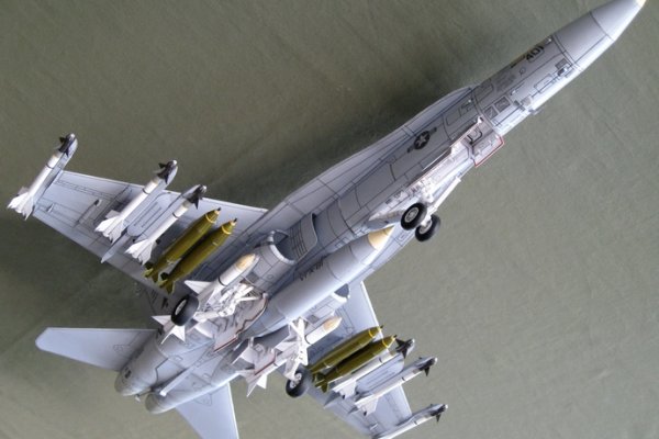 Kraken рабочая ссылка 2025