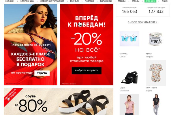 2krn io