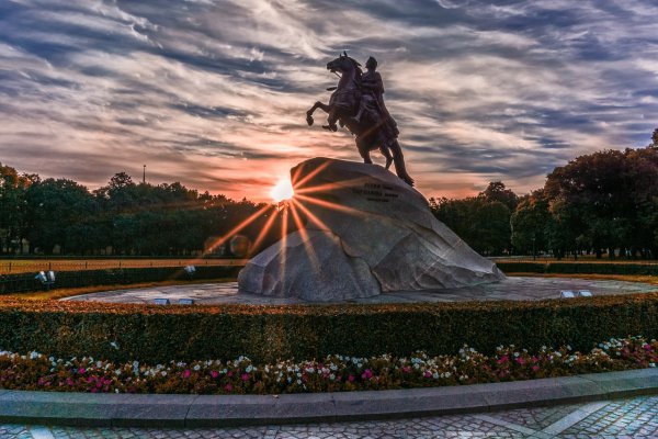 Кракен сайт это