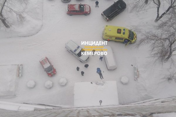 Кракен зеркала krk store com