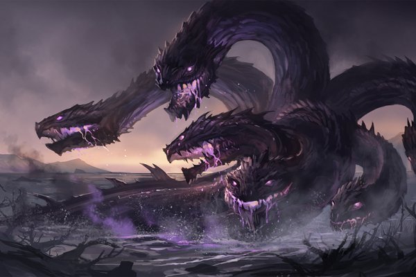 Kraken kraken dark link