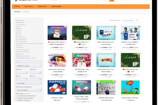 Кракен маркетплейс kr2web in