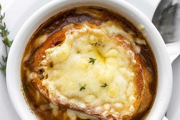 Ссылка на кракен площадка
