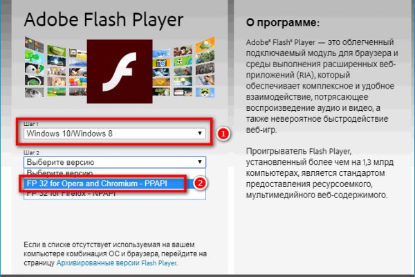 Ссылки на сайты в даркнете