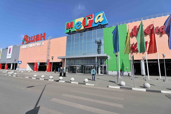 Оригинальная ссылка кракен браузера