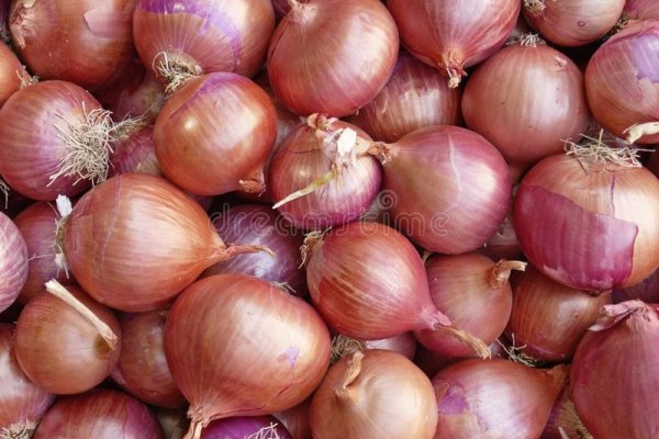 Рабочие ссылки и зеркала кракен