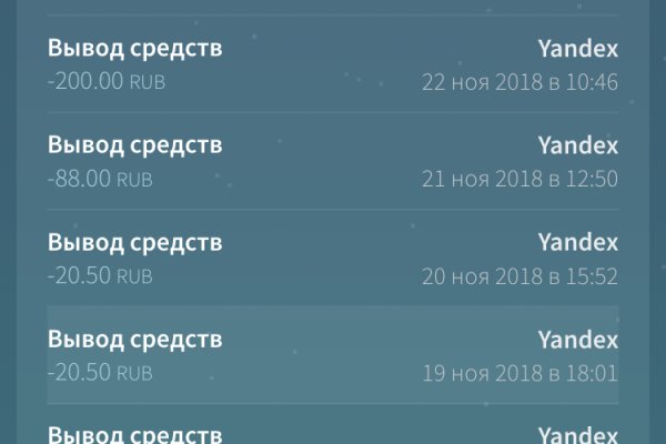 Рабочая ссылка кракен в тор