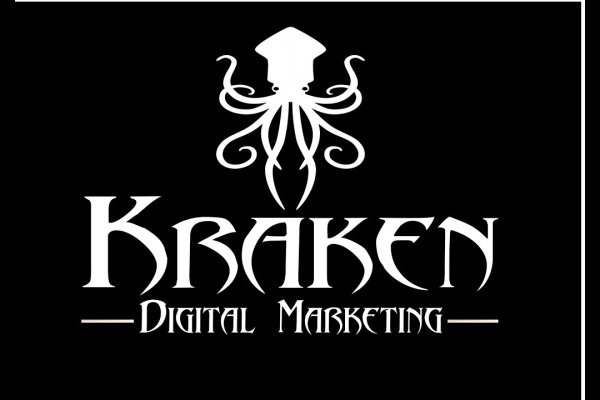 Кракен магазин krakens13 at