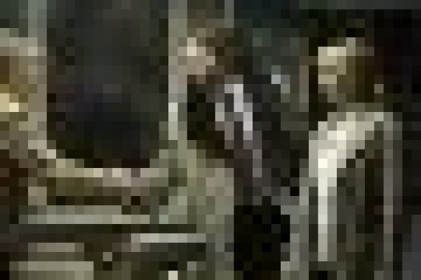 Dark net официальный сайт