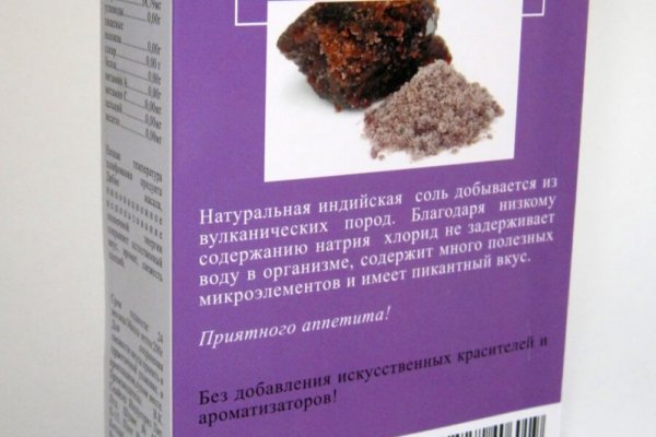 Кракен шоп это