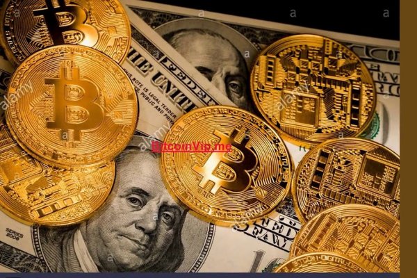 Kraken darknet market ссылка