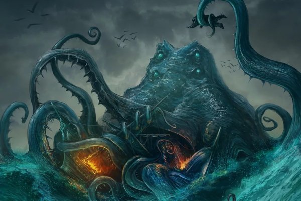 Кракен сайт 1kraken me вход