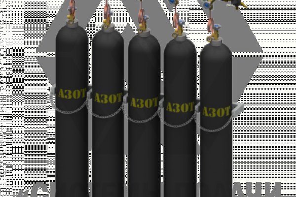Как восстановить аккаунт на кракене