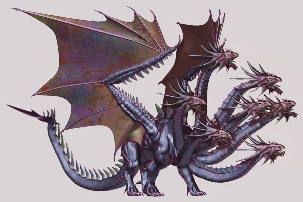 Kraken официальное зеркало kraken dark link