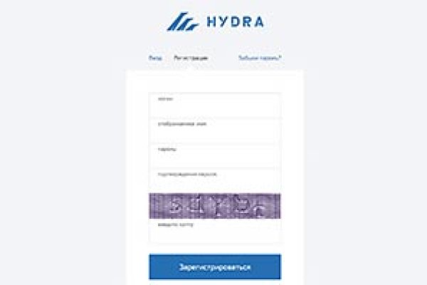 Кракен онион даркнет площадка
