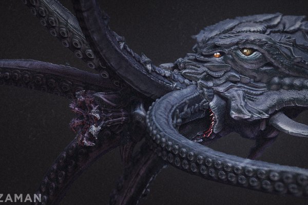 Kraken 12at зеркало