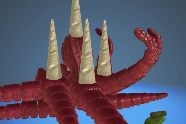 Kraken официальная ссылка tor