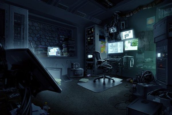 Kraken darknet market зеркало