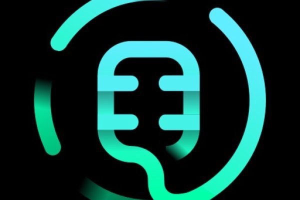 Kraken cc ссылка