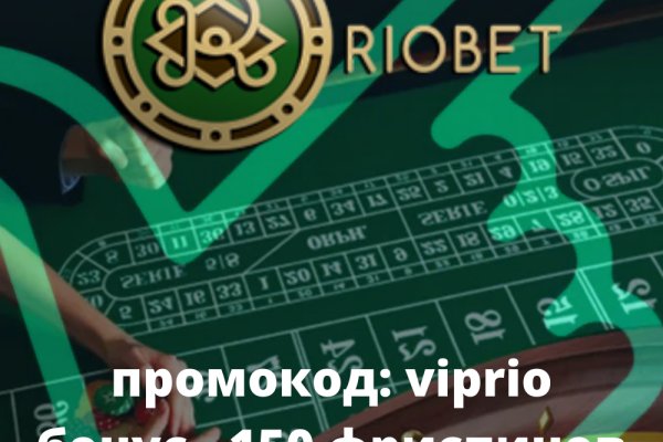 Кракен зеркало krakenat2krnkrnk com
