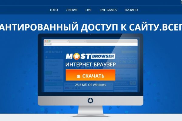 Kra26.cc