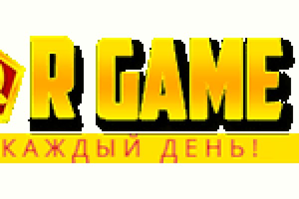 Kraken darknet зеркала кракен обход
