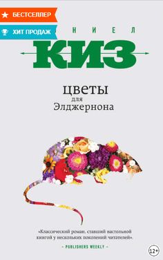 Кракен сайт работает