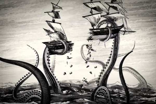 Kraken darknet marketplace