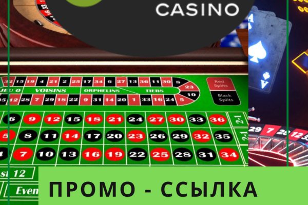 Через какой браузер можно зайти на кракен