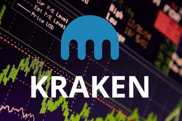 Ссылка на кракен в тор браузере kr2web in