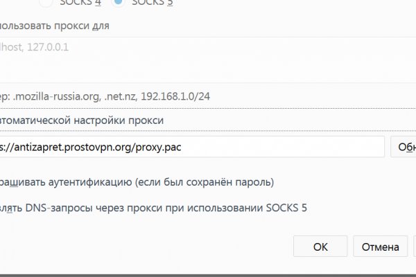 Кракен онион kraken dark link