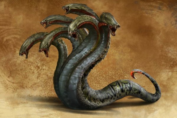 Kraken13 at сайт