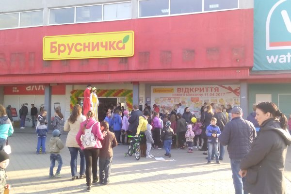 Darknet ссылки